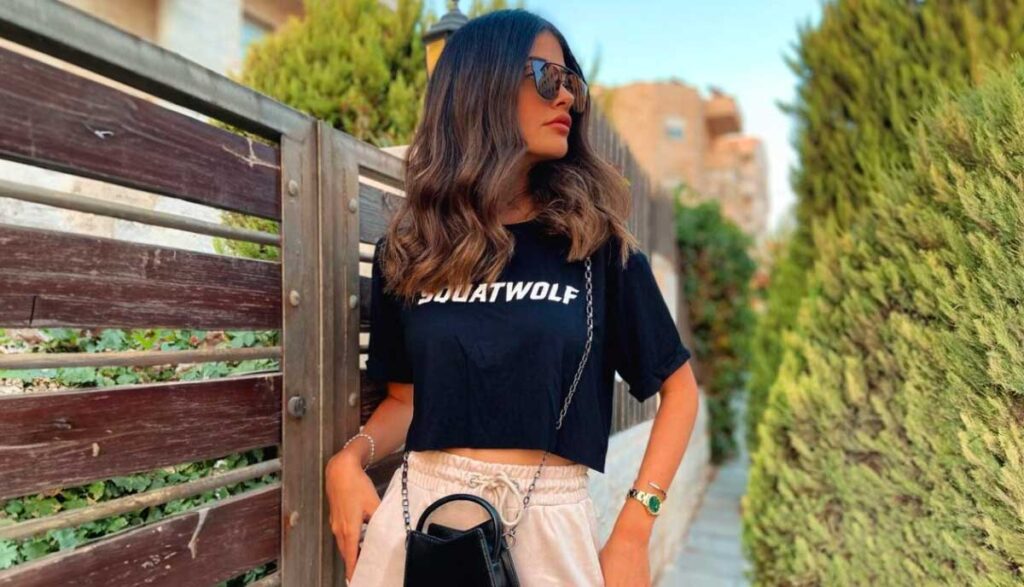 Workout Travel Hacks: Staying Fit On-the-Go