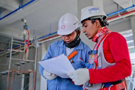 Workplace Accidents: What Comes Next?