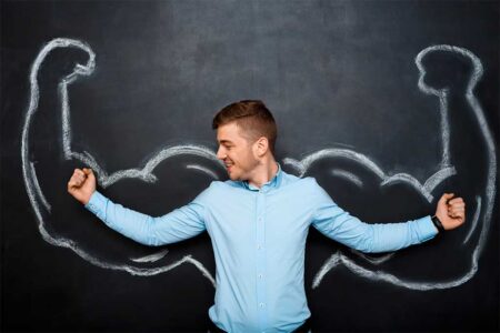 Techniques to Build Your Dream Physique Fast