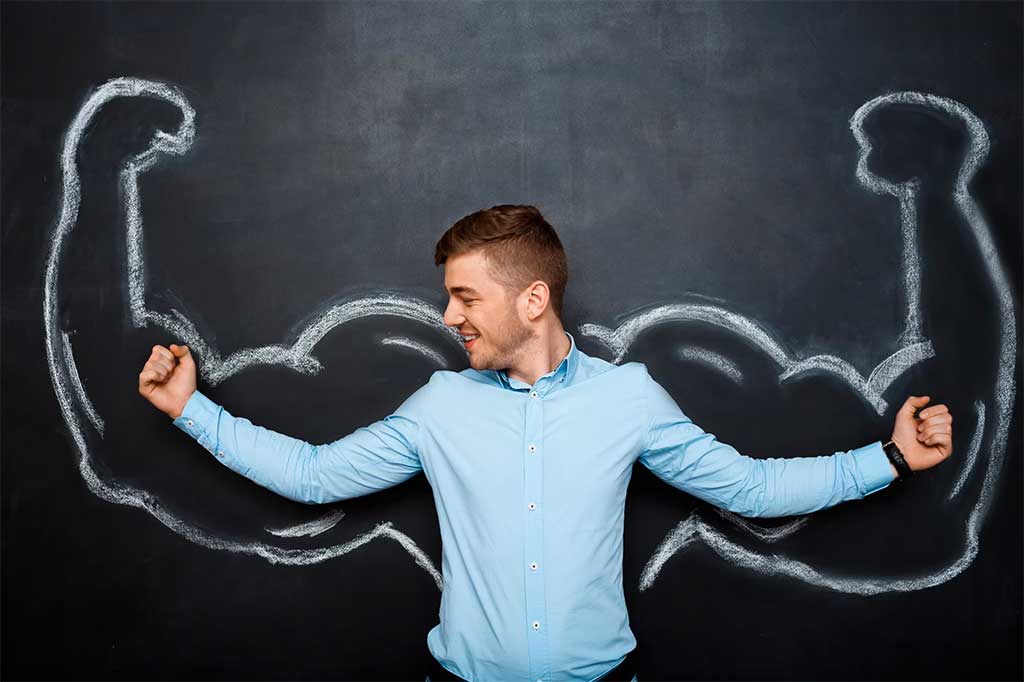 Techniques to Build Your Dream Physique Fast