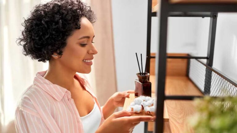 Beyond the Spa: Aromatherapy Techniques You Can Try at Home