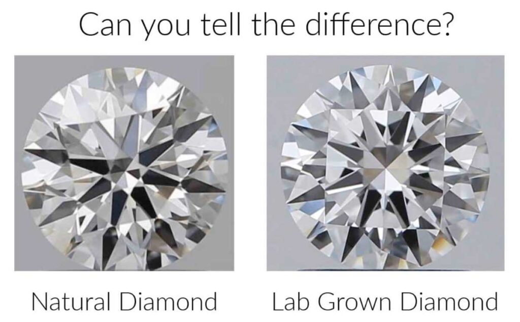 Benefits of Buying Certified Diamond Jewelries from Rare Carat