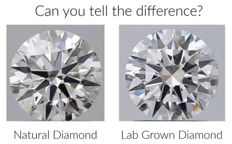 Benefits of Buying Certified Diamond Jewelries from Rare Carat