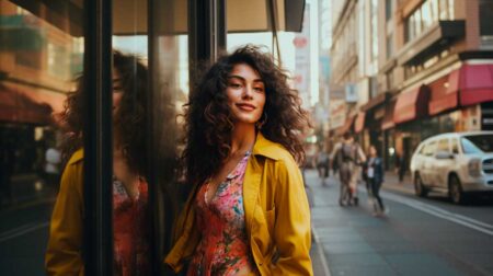 Embracing Empowerment: Cultivating Confidence in Your Female Body