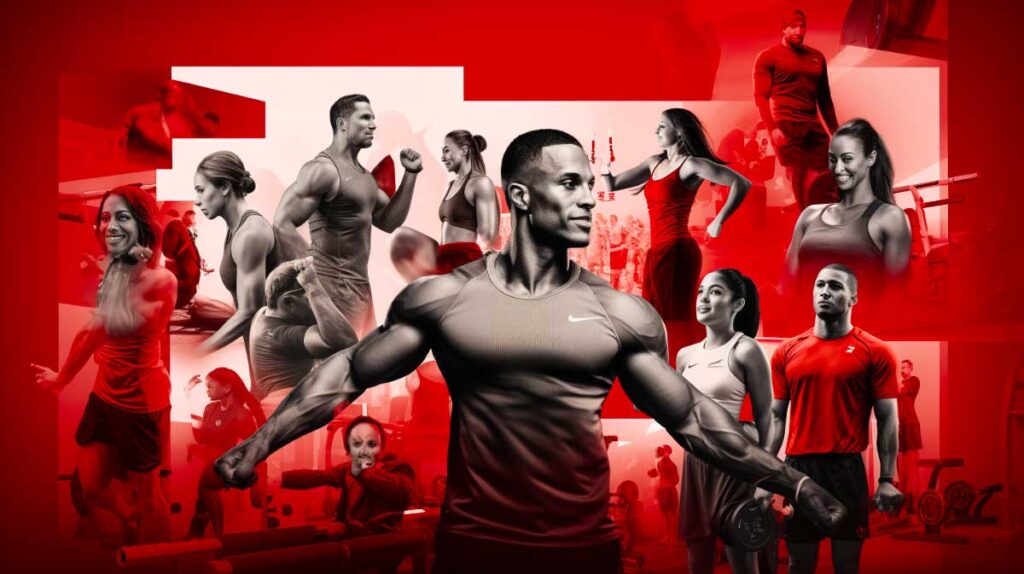 Gym Fashion: Essential Guide on What to Wear at the Gym