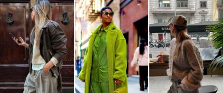 Flattering Fashion Finds for Every Body Type - Expert Tips for Dressing Your Body Shape