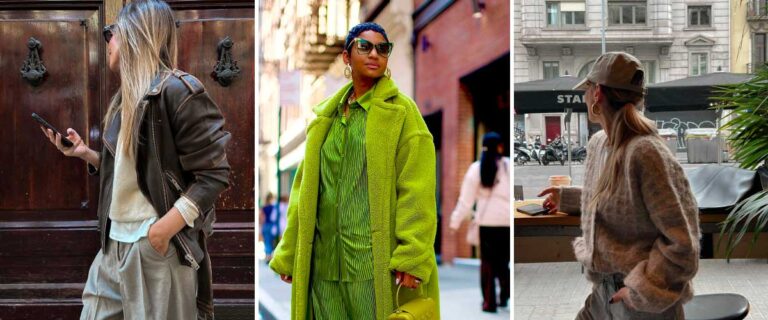 Flattering Fashion Finds for Every Body Type - Expert Tips for Dressing Your Body Shape