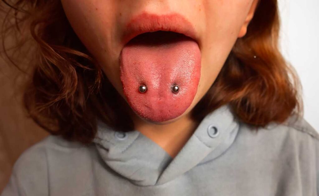 Frog Eyes Piercings: Everything You Need to Know