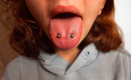 Frog Eyes Piercings: Everything You Need to Know