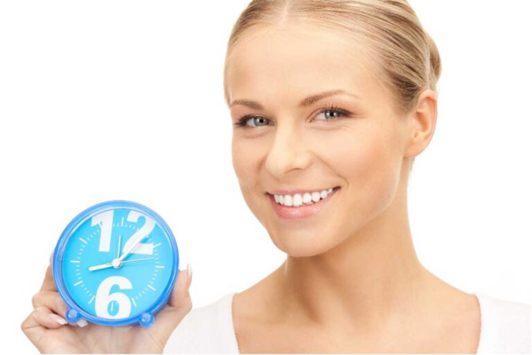 Unveiling the Duration of Results: How Long Does Restylane Last Under the Eyes?