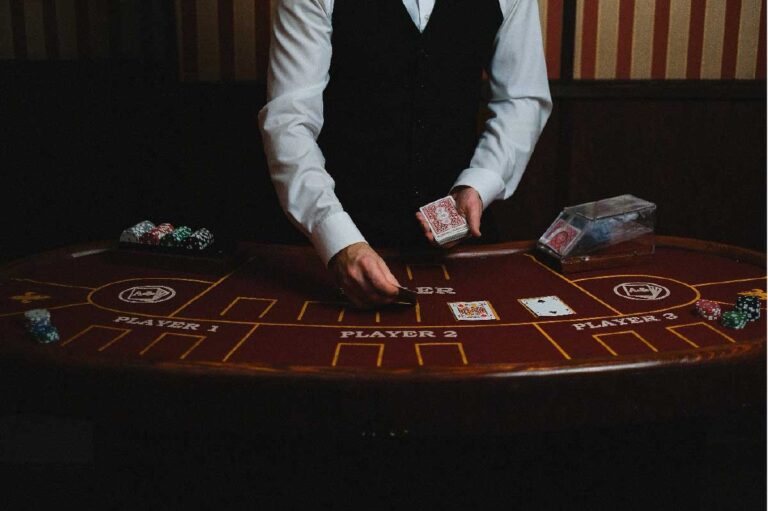 The Best Outfits from James Bond