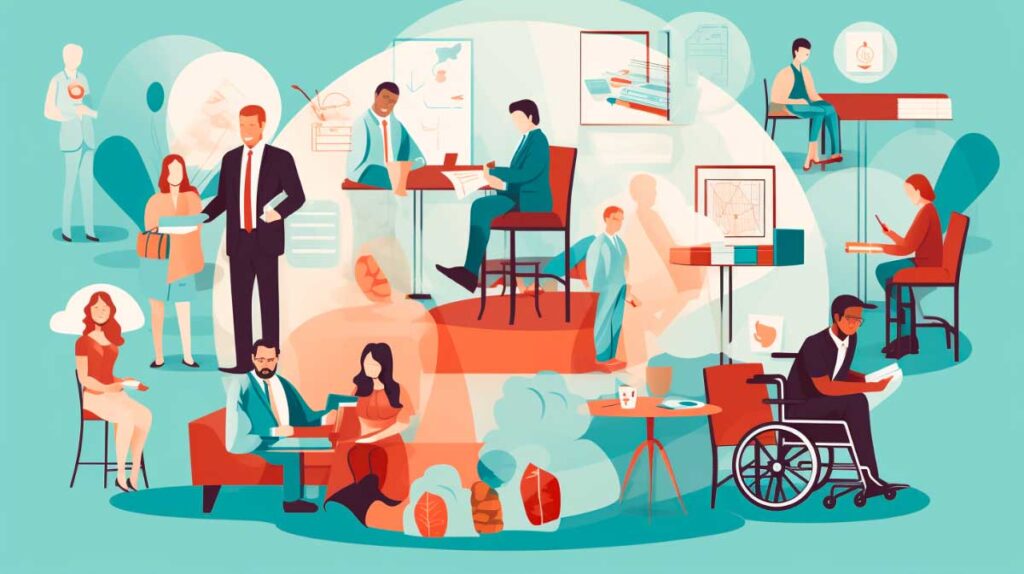 The Role of a Job Injury Lawyer: Beyond Just Fighting for Compensation