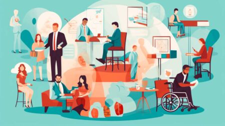 The Role of a Job Injury Lawyer: Beyond Just Fighting for Compensation