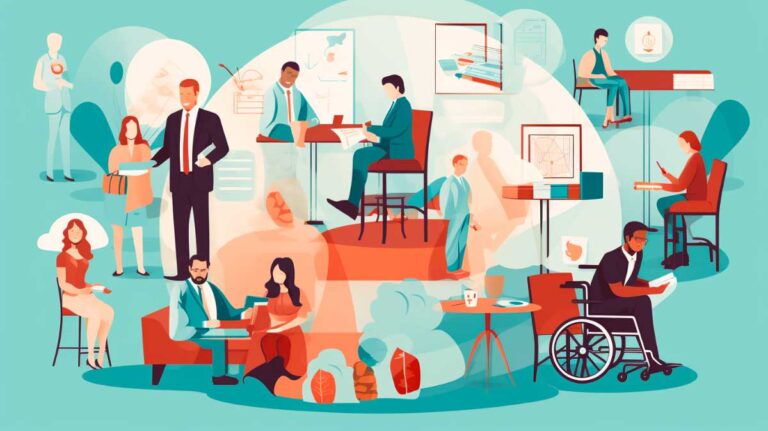 The Role of a Job Injury Lawyer: Beyond Just Fighting for Compensation The Role of a Job Injury Lawyer: Beyond Just Fighting for Compensation