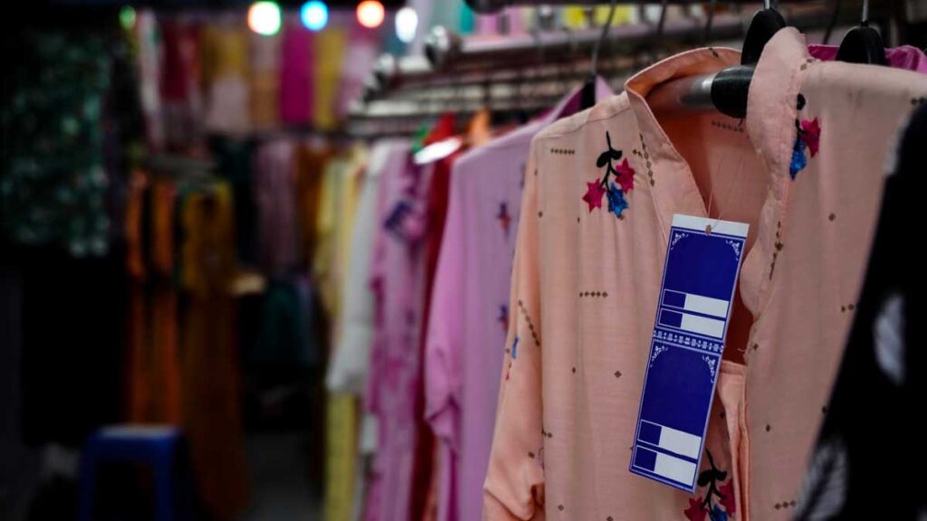 Top Places to Find High-Quality Fashion at Low-Budget Prices