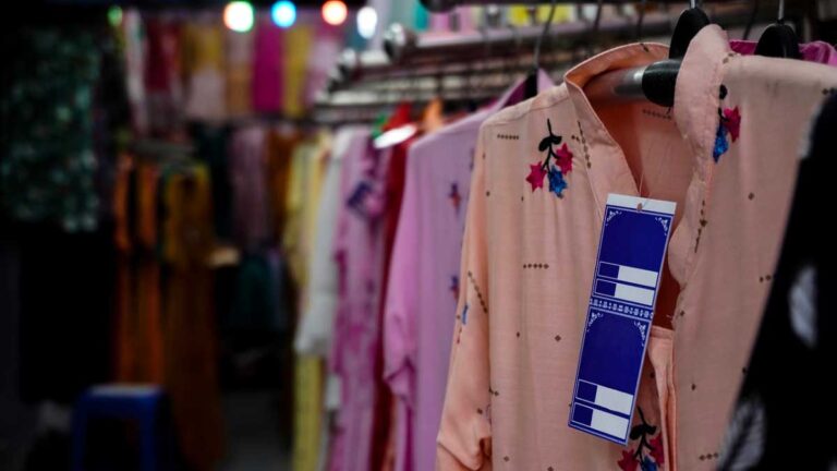 Top Places to Find High-Quality Fashion at Low-Budget Prices