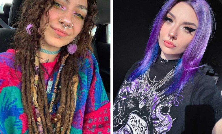 The Truth About Septum Piercing Cost: Breaking Down the Expenses