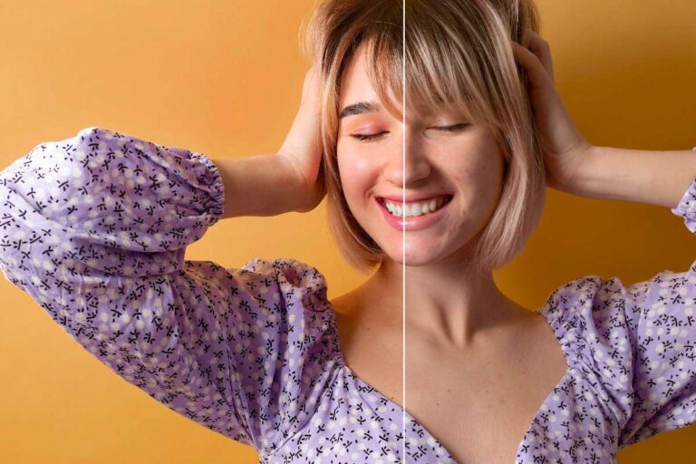 Understand Different Formulas & Finishes For Your Skin Type & Glow
