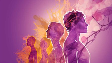 Rising Alarm: Understanding the Surge in Autoimmune Diseases Among Women
