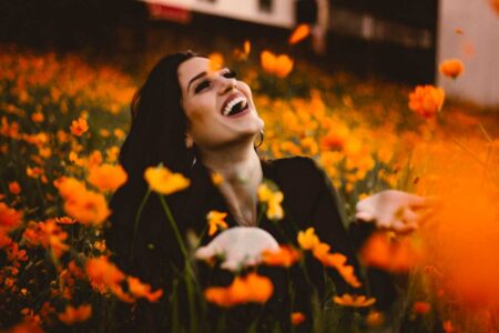 Ways to Reinvent Your Look After a Divorce