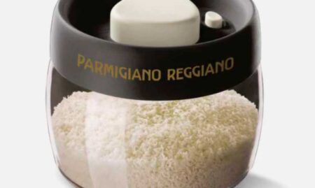 What Are the Latest Cooking Gadgets?