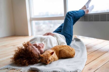 The big advantages of ducted air conditioning systems in the home