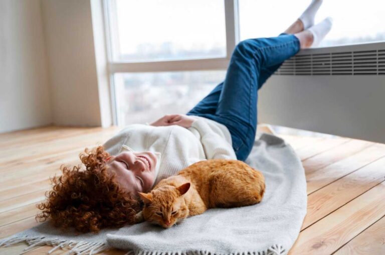 The big advantages of ducted air conditioning systems in the home