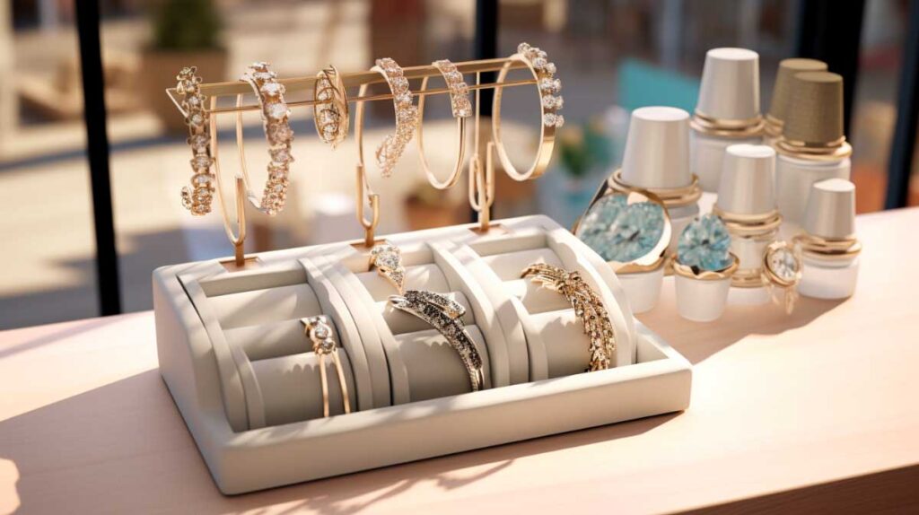 Earrings Bulletin I Elevate Your Look With 3 Hot Earring Trends
