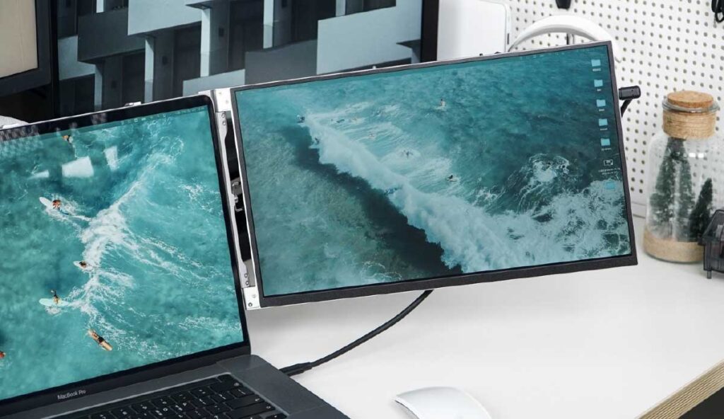 Enhancing Your Digital Experience