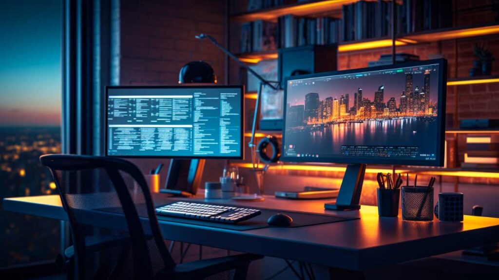Good Coding Style in Software Engineering