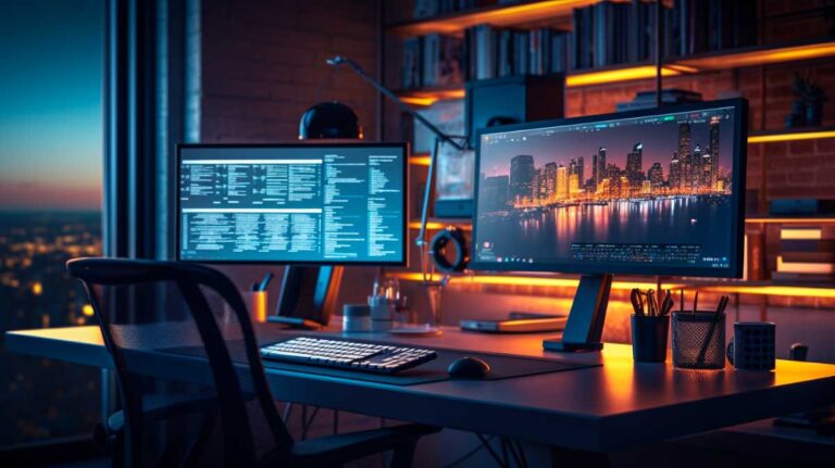 Good Coding Style in Software Engineering
