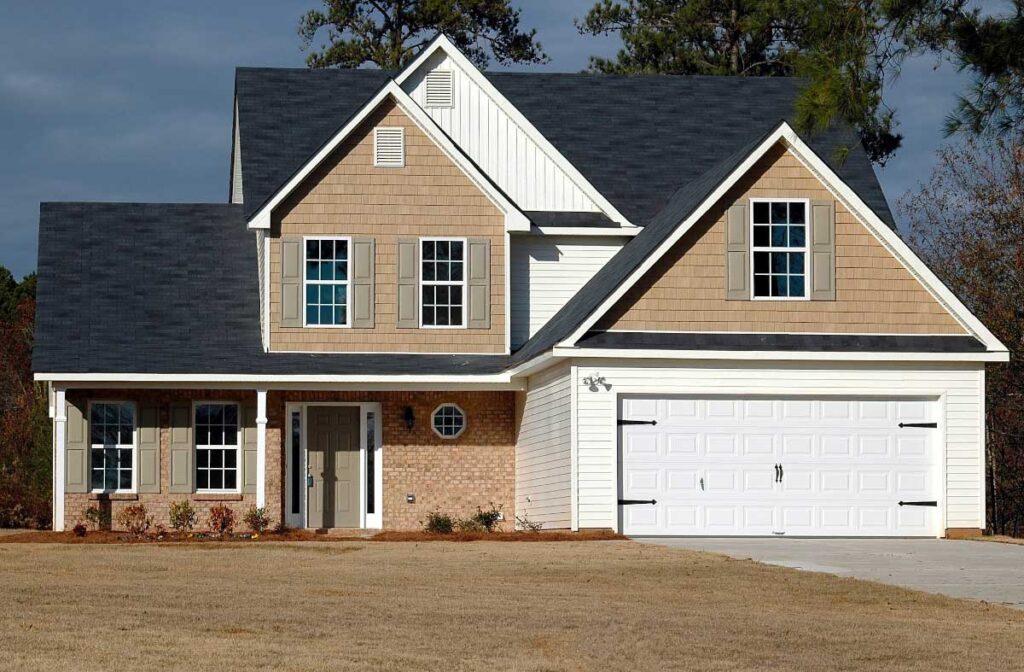 Home Upgrades that are Good for Every Home