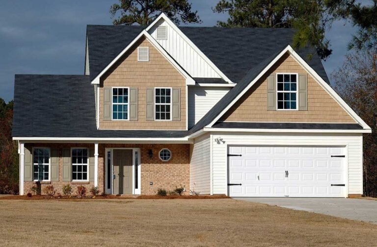 Home Upgrades that are Good for Every Home