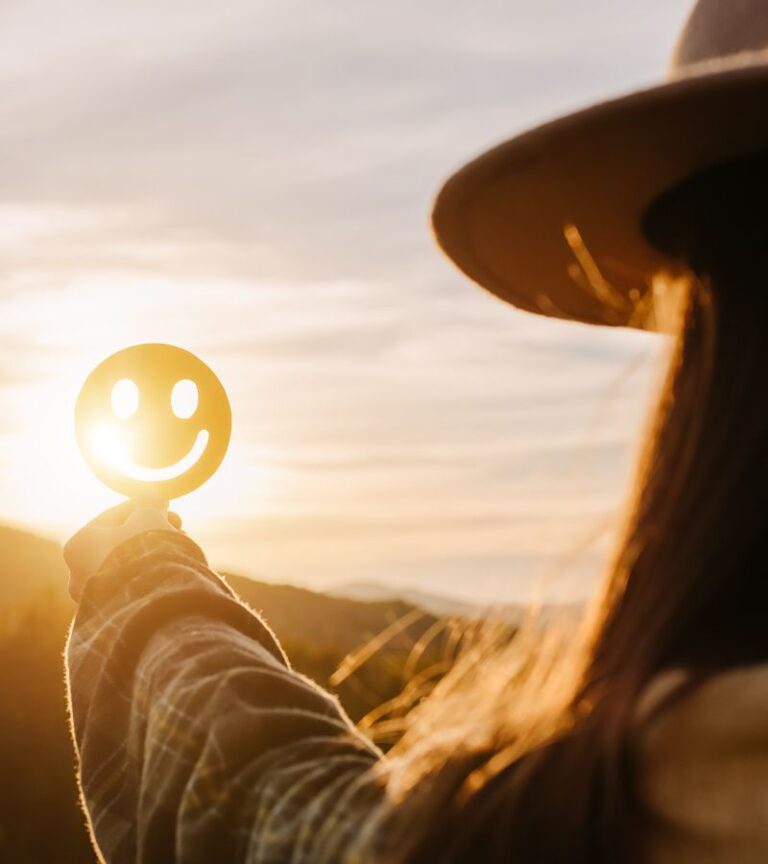 3 Meaningful Career Goals To Set for 2024 3 Meaningful Career Goals To Set for 2024