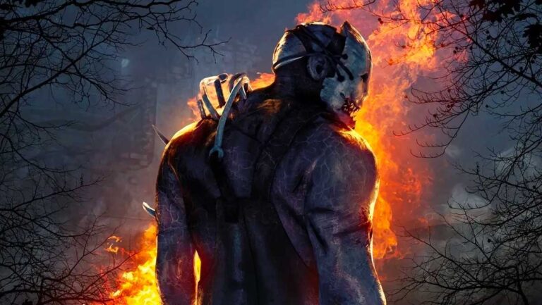 Horror Heroics: Navigating Dead by Daylight Hacks with Finesse