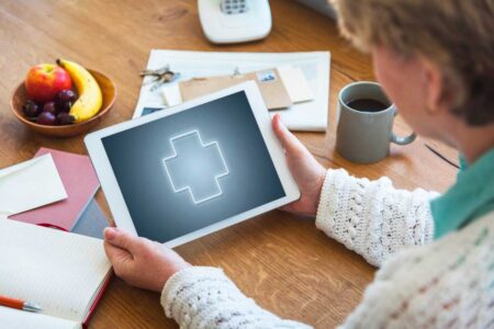 Navigating Financial Impact
