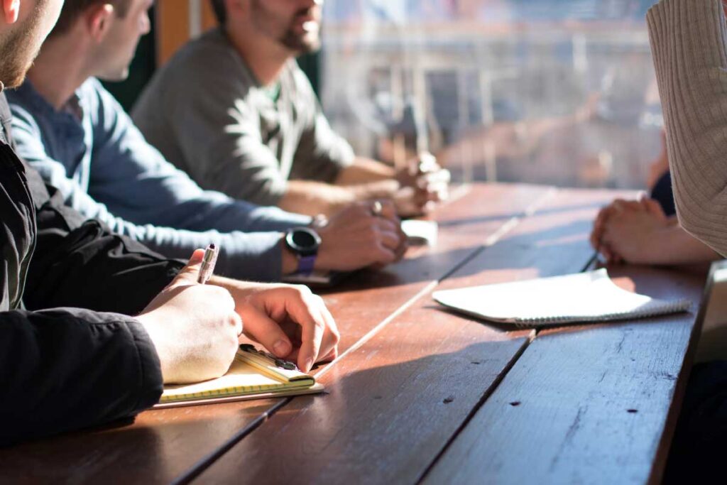 How to Encourage Honest and Open Communication in the Workplace
