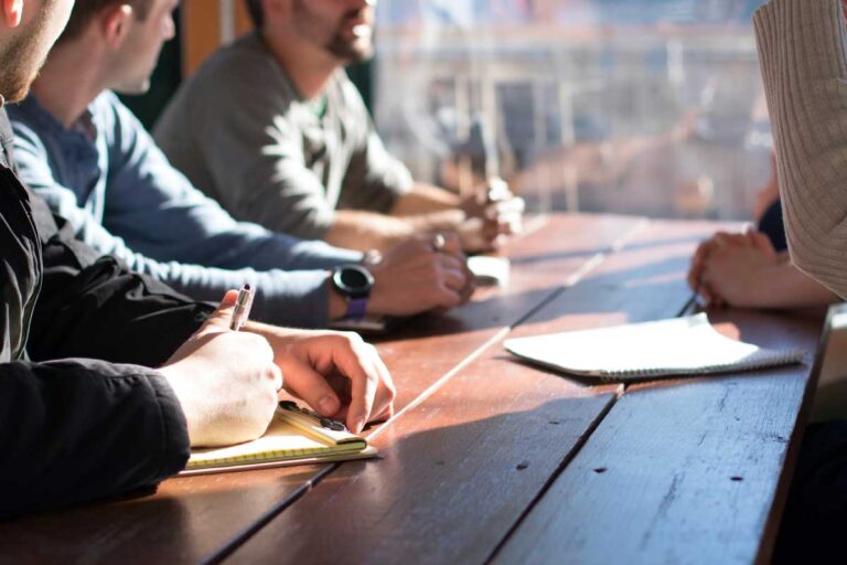 How to Encourage Honest and Open Communication in the Workplace