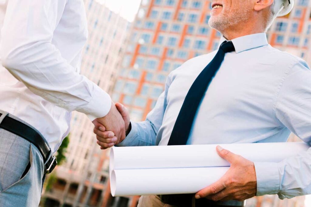 Understanding the Importance of Performance Bonds in Construction Projects