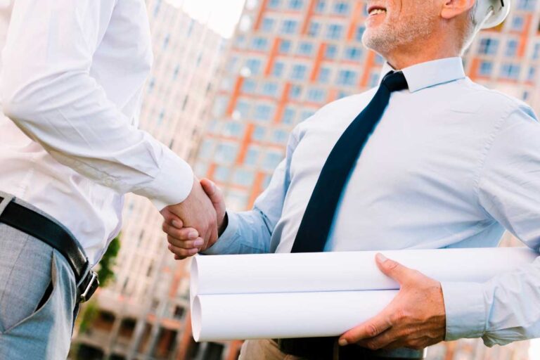 Understanding the Importance of Performance Bonds in Construction Projects