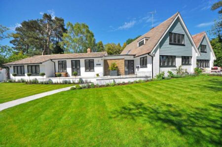 Simple Ways To Make Your Home More Beautiful