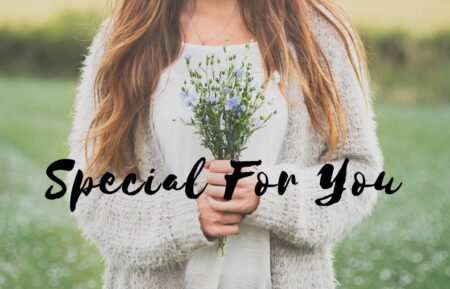 Three Great Tips When You Want to Live a Life You Love