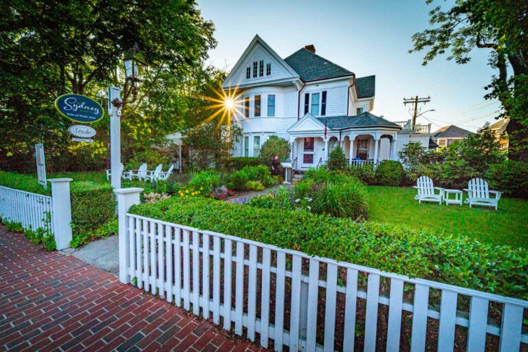 Tips When Building a New Home on a Lot