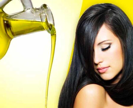 Transform Your Hair: Essential Products and Techniques