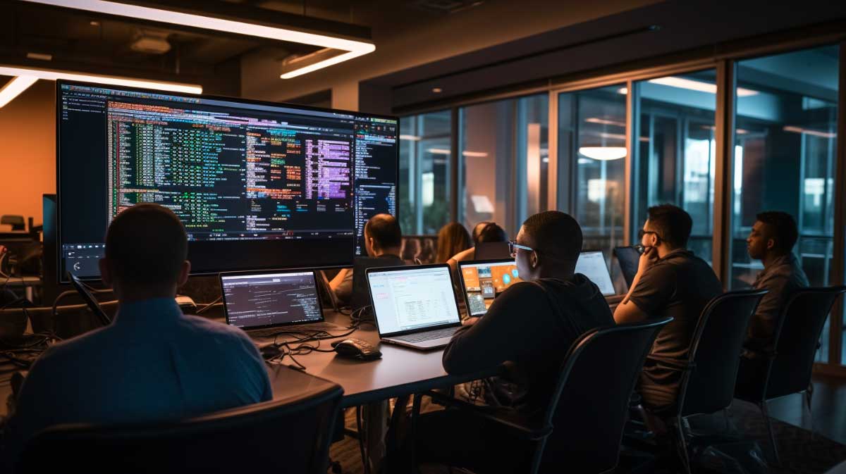 Good Coding Style in Software Engineering: Complete Guide - Blufashion