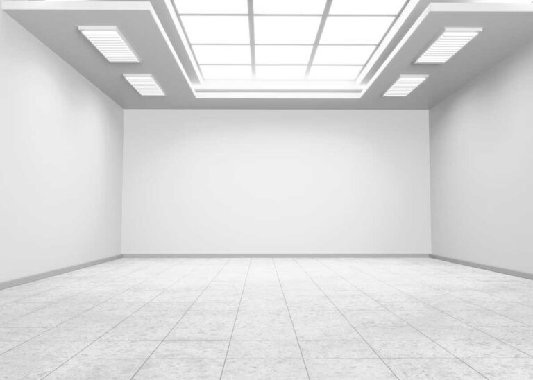 A Comprehensive Guide to Square Border Tin Ceiling Tiles