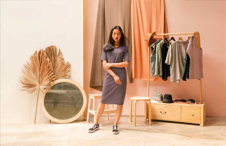 Essential Office Fashion Tips for a Stylish Work Wardrobe