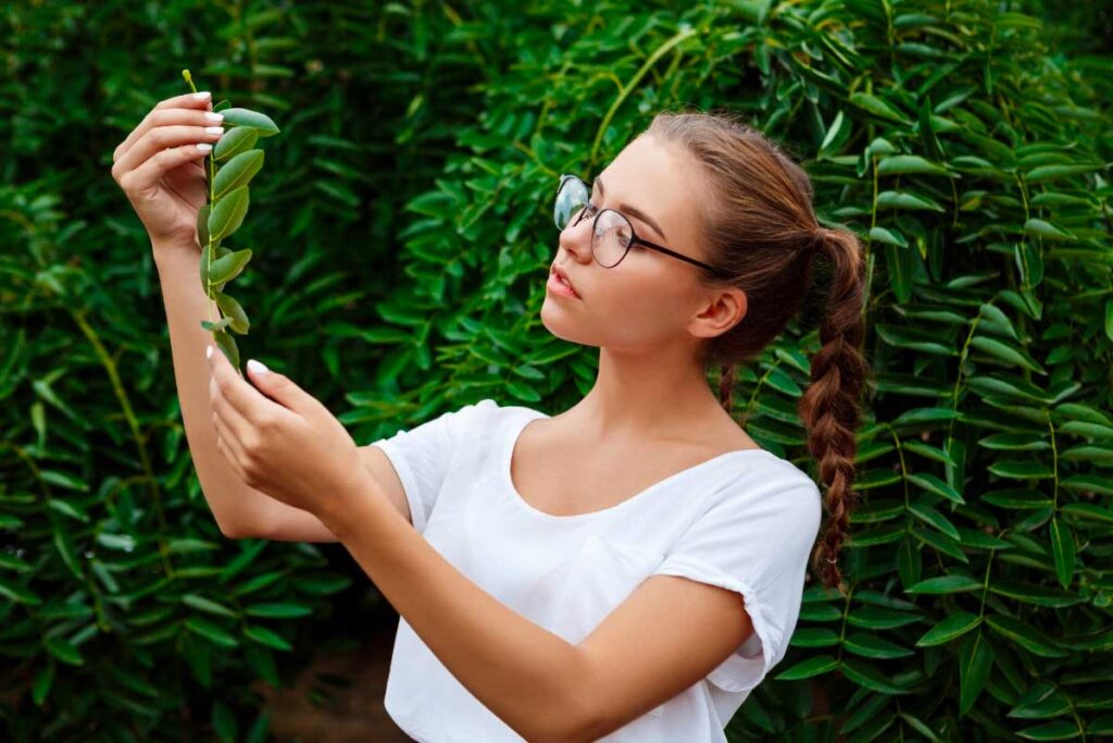 Exploring Youthful Vitality with CBD Topicals for Skin and Joint Health