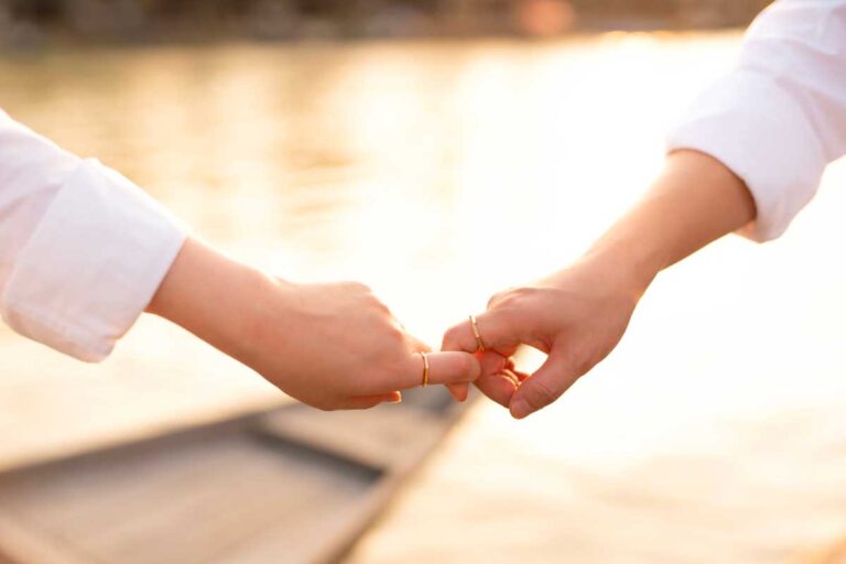 Rare Carat: Your Premier Destination for Exquisite Wedding Rings