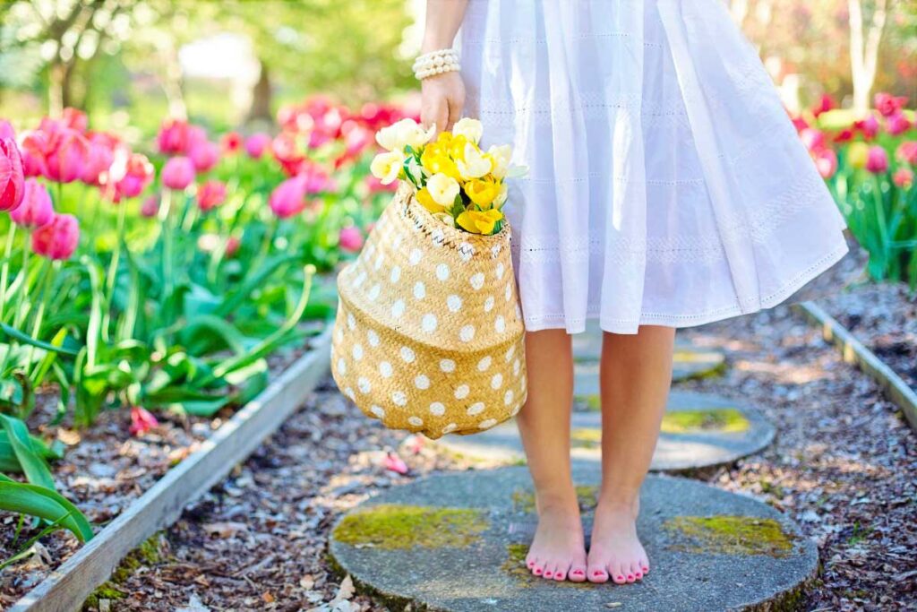 Spring 2024 Fashion Trends: Top 3 Emerging Styles to Watch